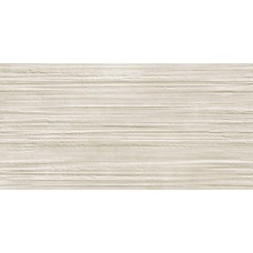 Плитка 40*80 BOOST 3D URBAN WHITE